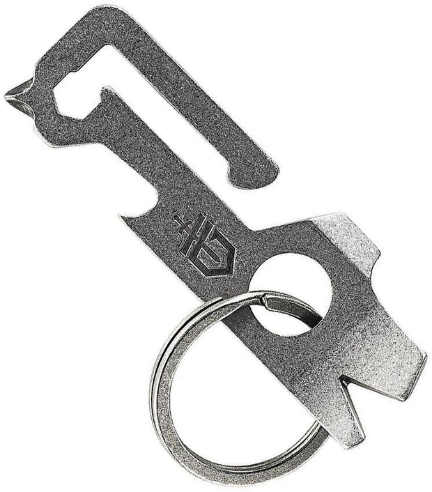 Gerber Mullet Multi Tool SW 30-001646 by Gerber
