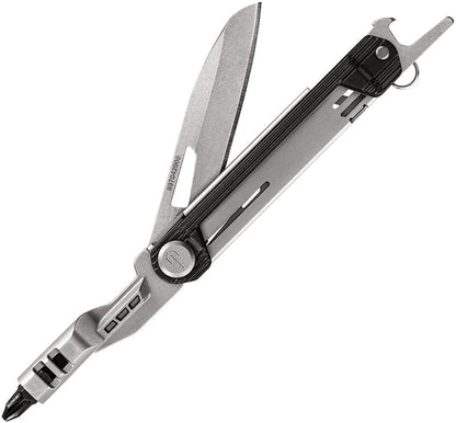 Gerber Armbar Slim Cut Onyx 30-001722 by Gerber