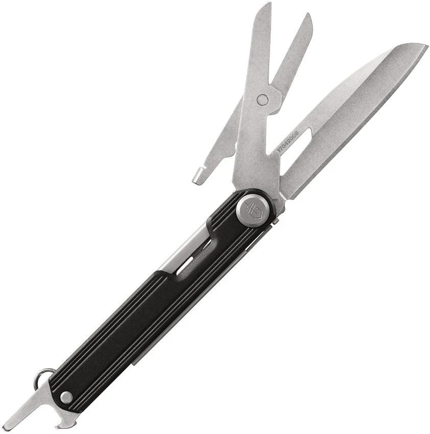 Gerber Armbar Slim Drive Onyx 30-001728 by Gerber