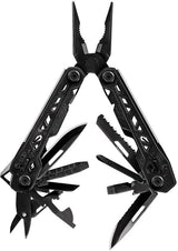Gerber Truss Multi Tool Black 30-001779 by Gerber