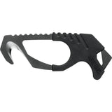 GERBER Gerber Strap Cutter. by GERBER