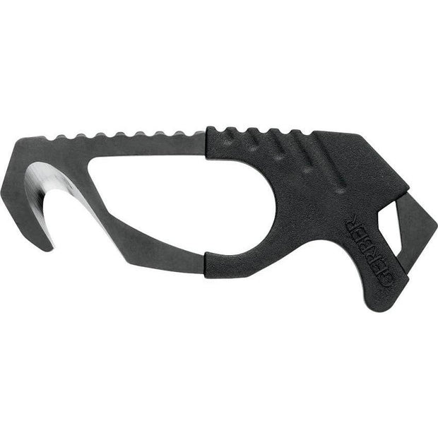 GERBER Gerber Strap Cutter. by GERBER