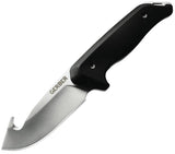 Gerber Moment Guthook by Gerber