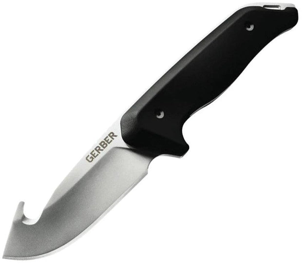 Gerber Moment Guthook by Gerber