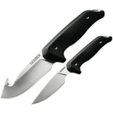 Gerber Moment Field Cleaning Kit by Gerber