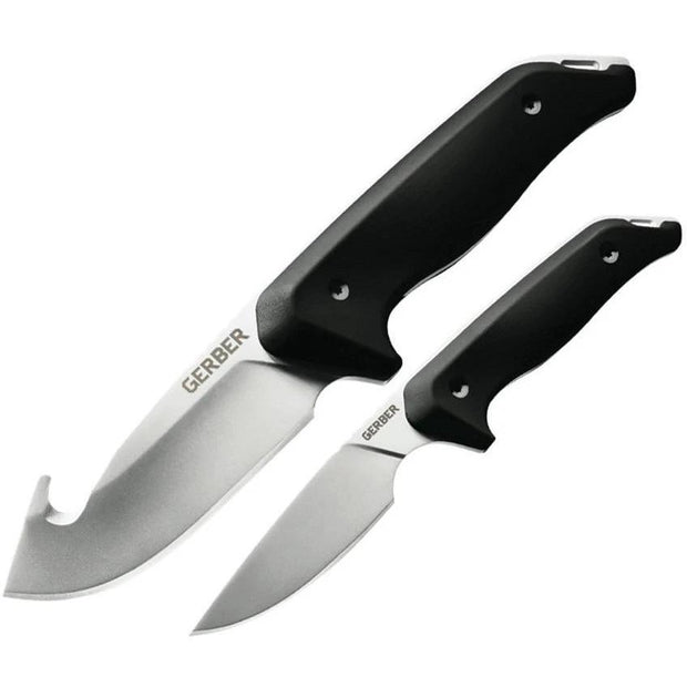 Gerber Moment Field Cleaning Kit by Gerber