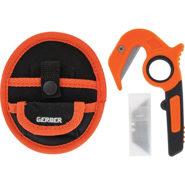 Gerber Vital Zip by Gerber