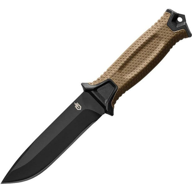 Gerber Strongarm Fixed Blade Coyote by Gerber