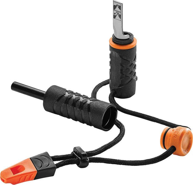 Gerber Firestarter 31-003114 by Gerber
