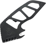 Gerber Gutsy Compact Processing Tool 31-003285N by Gerber