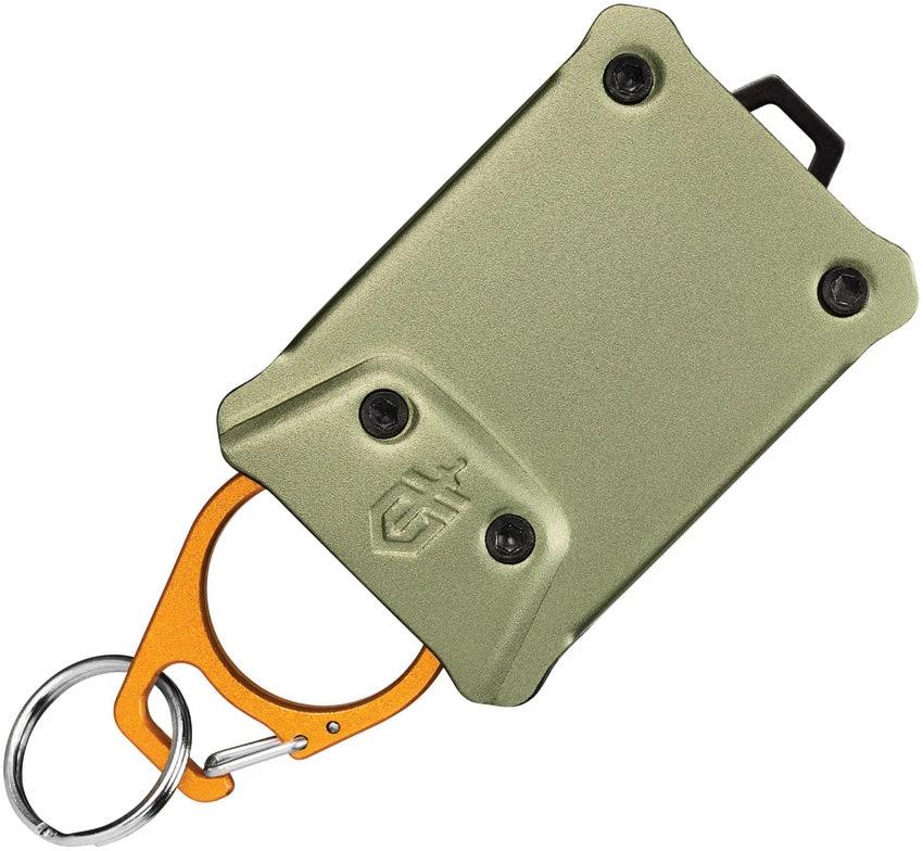 Gerber Defender Compact Tether 31-003297 by Gerber