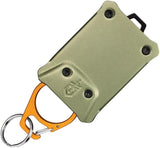 Gerber Defender Compact Tether 31-003297 by Gerber