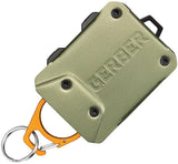 Gerber Defender Large Tether 31-003299 by Gerber
