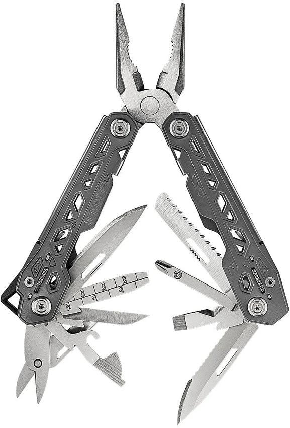 Gerber Truss Multi Tool Molle Sheath 31-003306N by Gerber