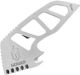 Gerber Gutsy Compact Processing Tool 31-003368N by Gerber
