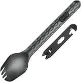 Gerber Devour Multi-Fork Gray 31-003418N by Gerber