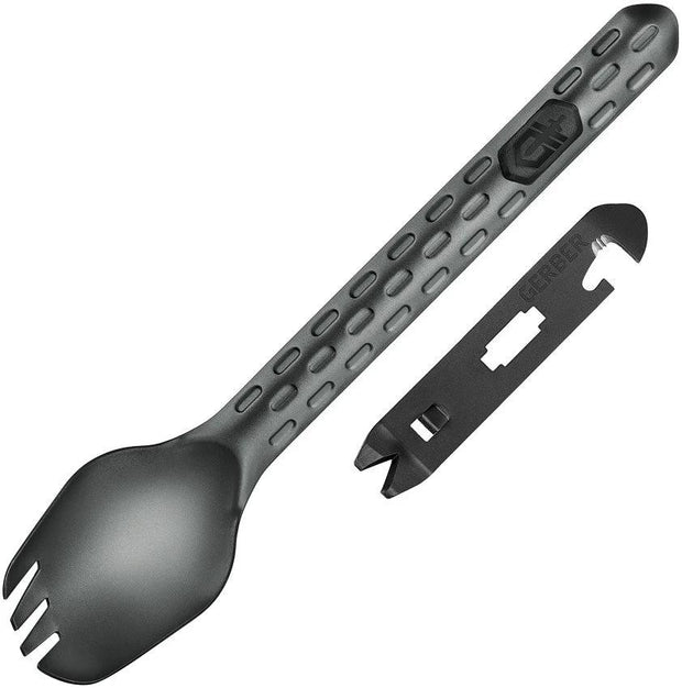 Gerber Devour Multi-Fork Gray 31-003418N by Gerber