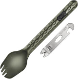 Gerber Devour Multi-Fork Green 31-003422N by Gerber