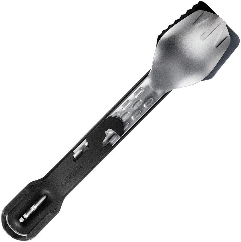 Gerber ComplEAT Tool 31-003461N by Gerber