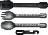 Gerber ComplEAT Tool Black 31-003463N by Gerber