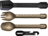 Gerber ComplEAT Tool Bronze 31-003465N by Gerber
