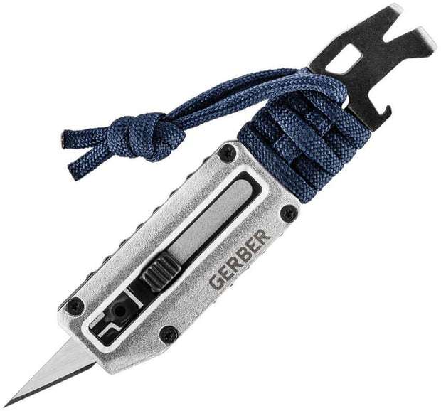Gerber Prybrid X Multi-Tool Blue 31-003741 by Gerber