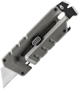 Gerber Prybrid Utility Multi-Tool Gry 31-003745 by Gerber