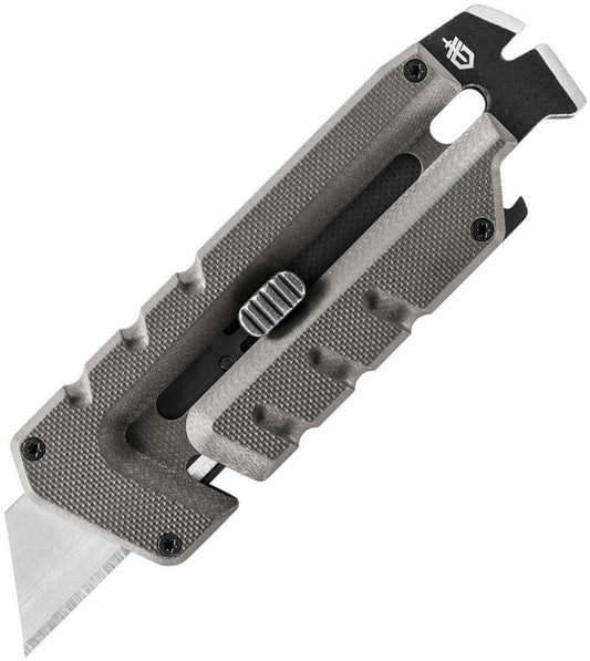 Gerber Prybrid Utility Multi-Tool Gry 31-003745