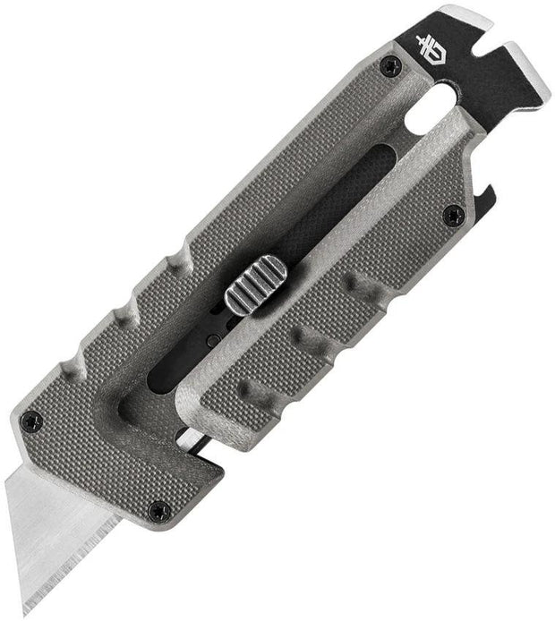 Gerber Prybrid Utility Multi-Tool Gry 31-003745 by Gerber