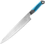 Gerber Sengyo Slicer Cyan 31-003866 by Gerber