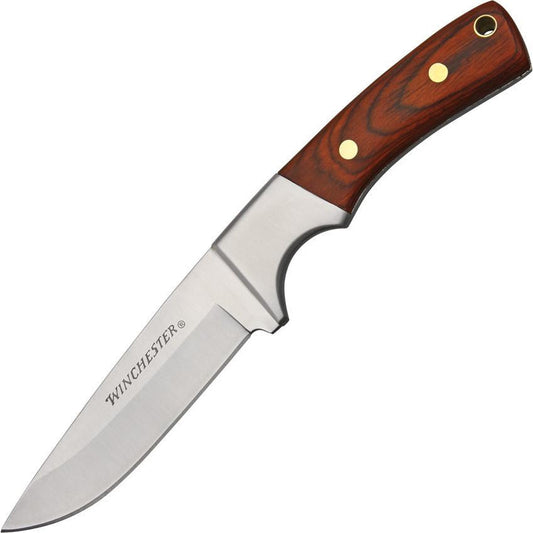 Winchester Hunter