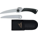 Gerber Exchange-A-Blade Saw by Gerber