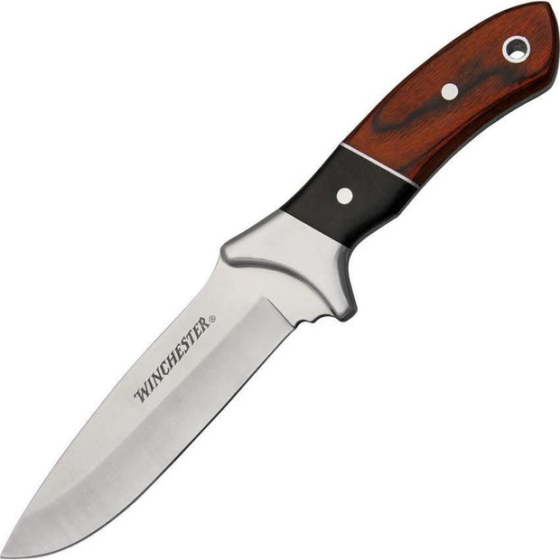 Winchester Hunter by Winchester