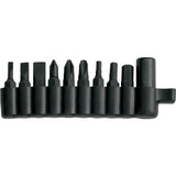 Gerber Tool Kit by Gerber