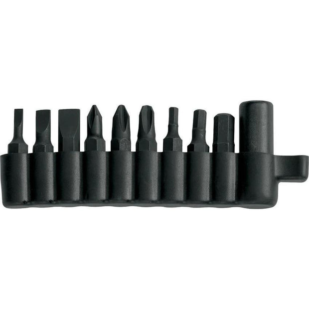 Gerber Tool Kit by Gerber