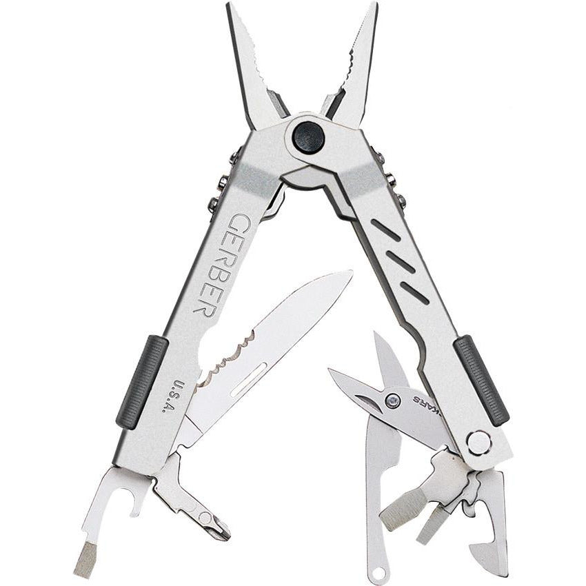 Gerber Compact Sport Tool
