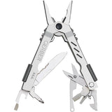 Gerber Compact Sport Tool by Gerber