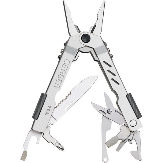Gerber Compact Sport Tool