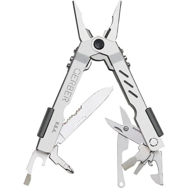Gerber Compact Sport Tool by Gerber