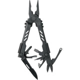 Gerber 400 Compact Sport Multi-Plier by Gerber
