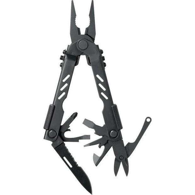 Gerber 400 Compact Sport Multi-Plier by Gerber