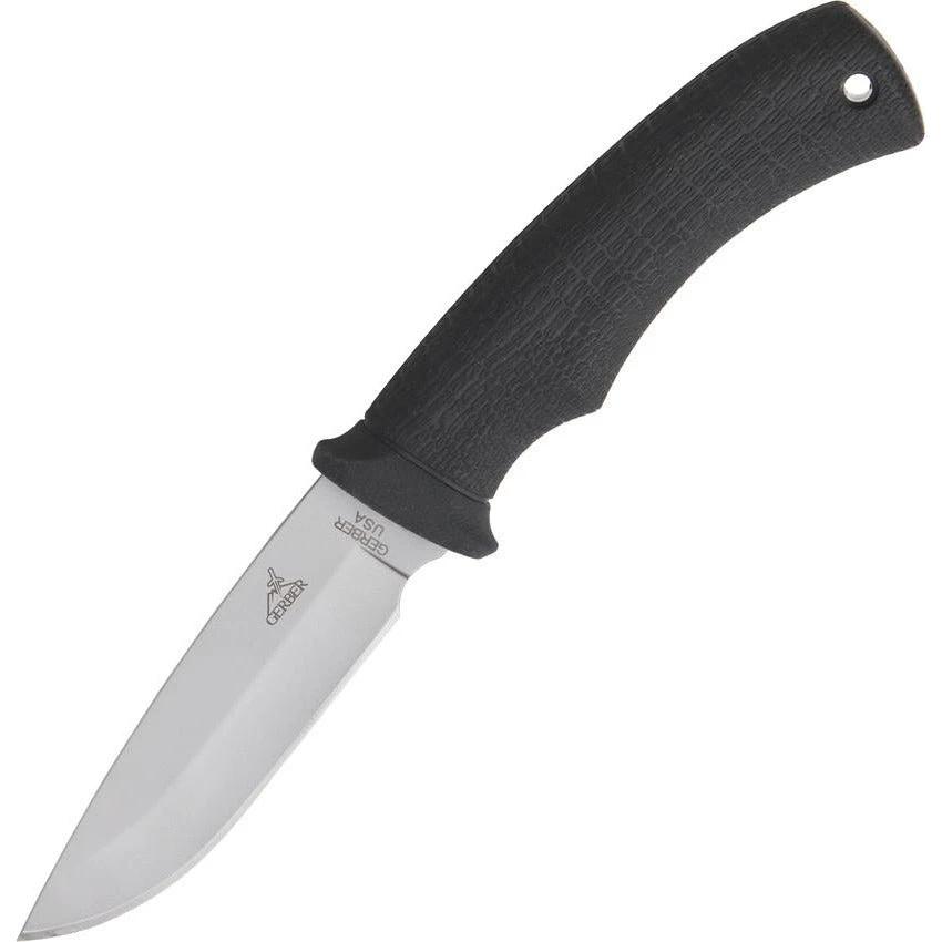 Gerber Gator XDP by Gerber