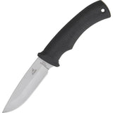 Gerber Gator XDP by Gerber