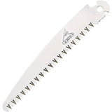Gerber Saw Replacement Blade by Gerber