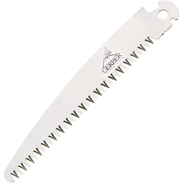 Gerber Saw Replacement Blade by Gerber