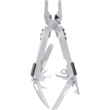 Gerber Multi-Plier 600 by Gerber