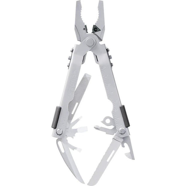 Gerber Multi-Plier 600 by Gerber