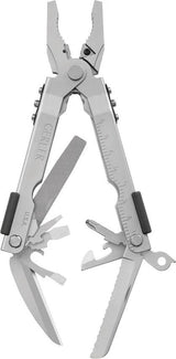 Gerber MP600 Blunt Nose Pliers 07505G by Gerber