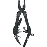 Gerber Multi-Plier 600 by Gerber