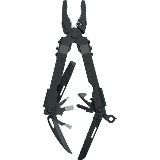 Gerber Multi-Plier 600 by Gerber